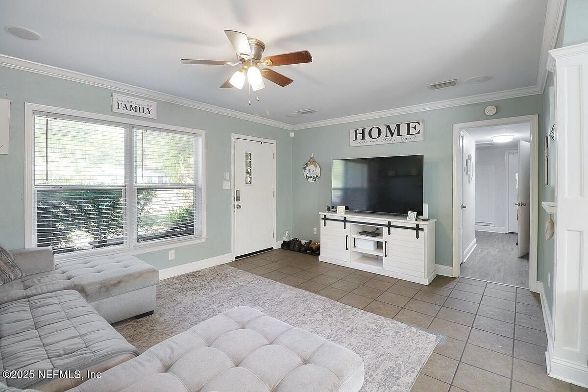 114 Ashley Dr Palatka, FL 32177 - Thumbnail 5