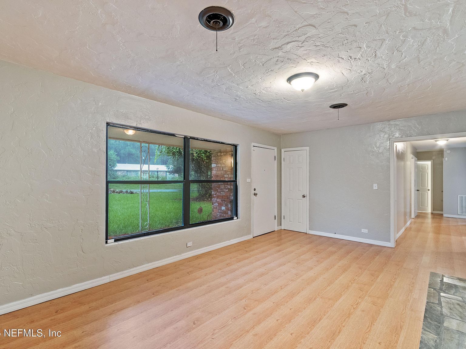 4044 Silver Lake Dr Palatka, FL 32177 - Thumbnail 5