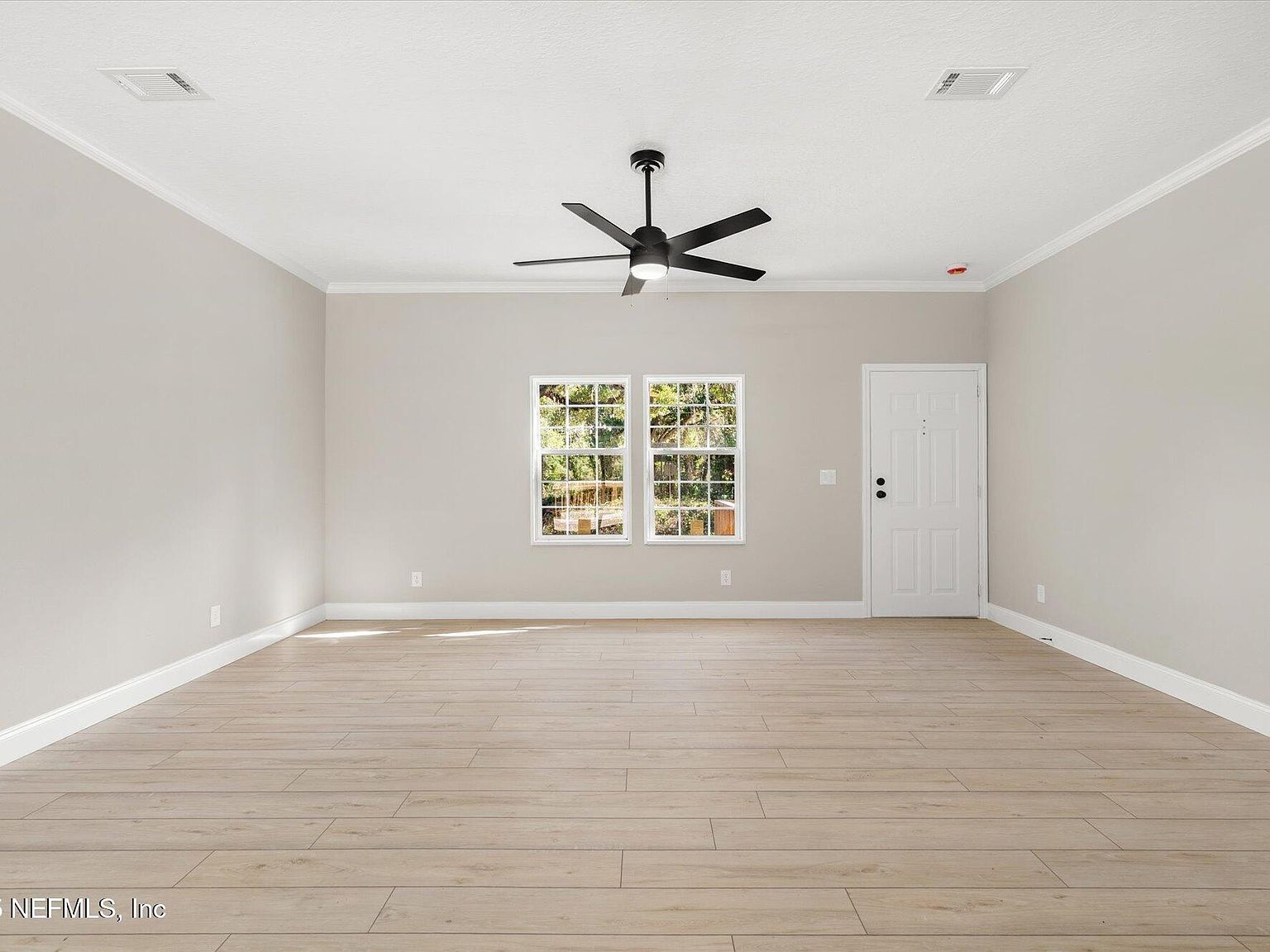 655 Yelvington Rd E East Palatka, FL 32131 - Thumbnail 5