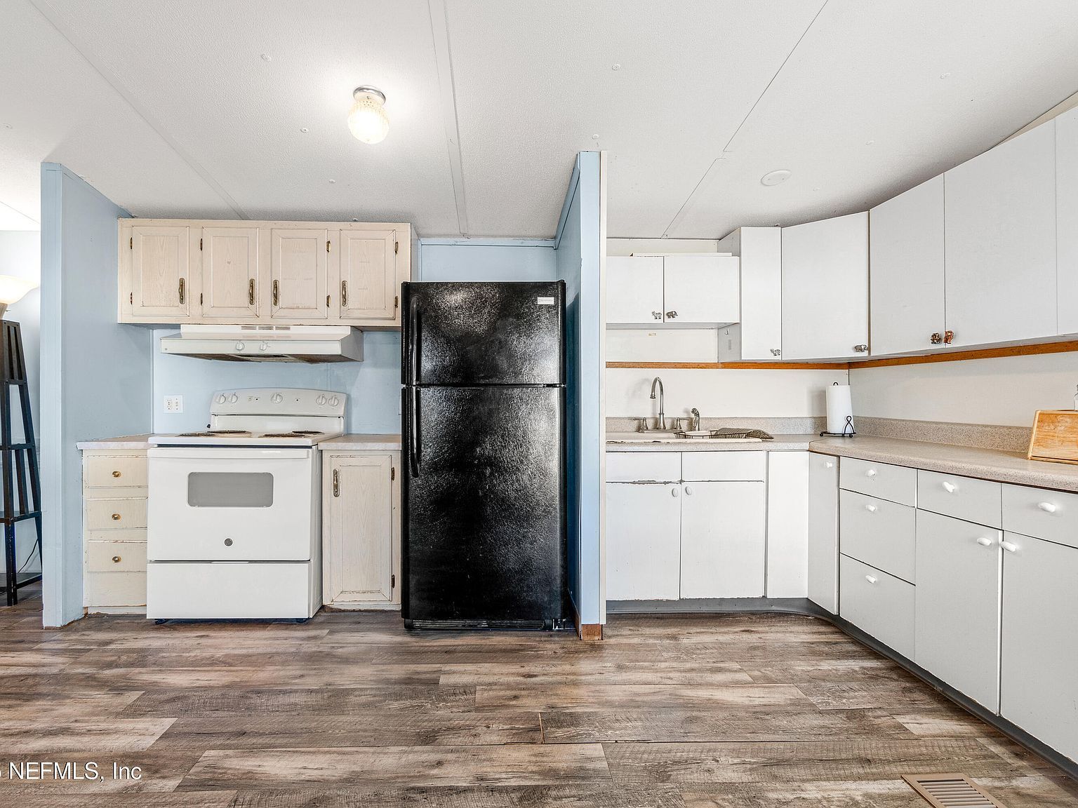 103 Walker Ave Palatka, FL 32177 - Thumbnail 5