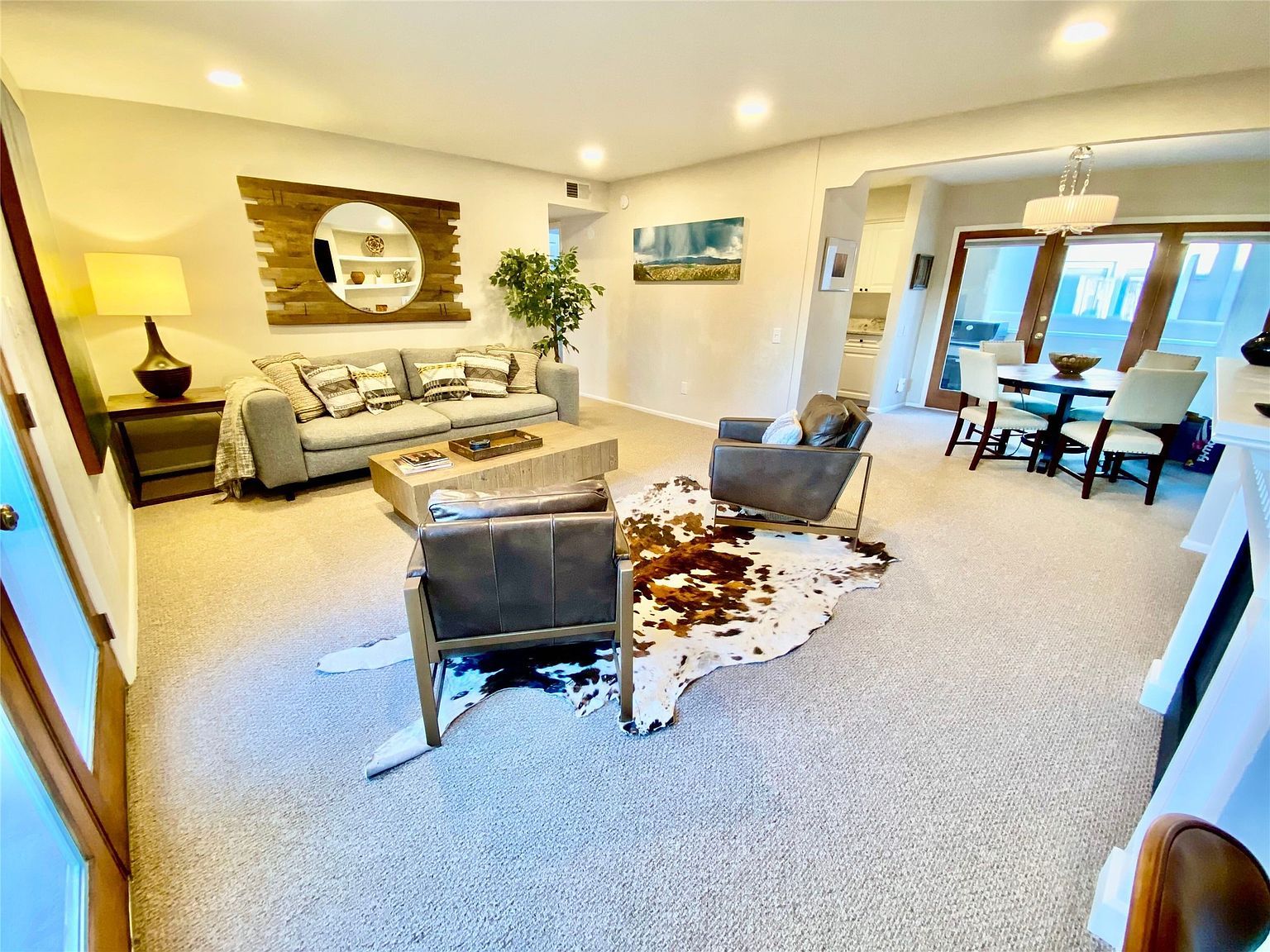 663 Bishops Lodge Rd APT 58 Santa Fe, NM 87501 - Thumbnail 5