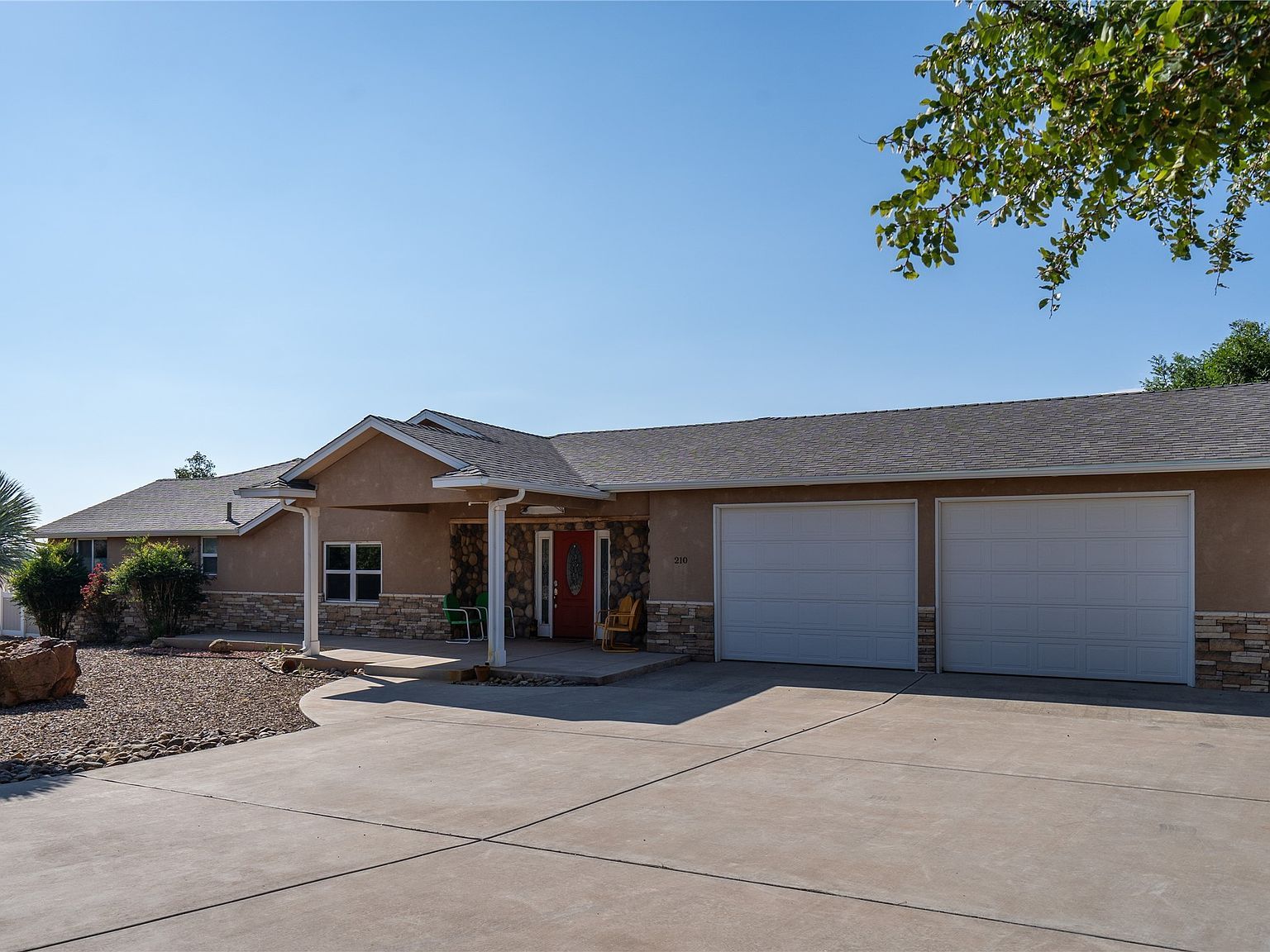 210 Ridgecrest Logan, NM 88426 - Thumbnail 5