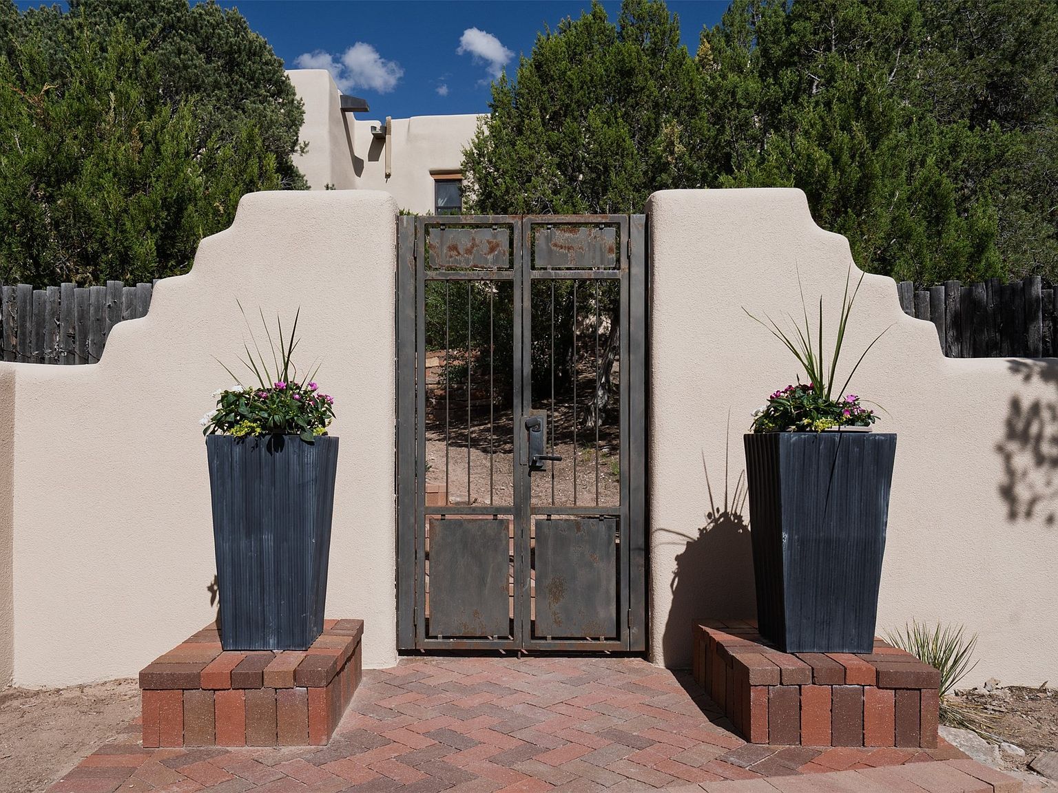 33 Spirit Ct Santa Fe, NM 87506 - Thumbnail 5