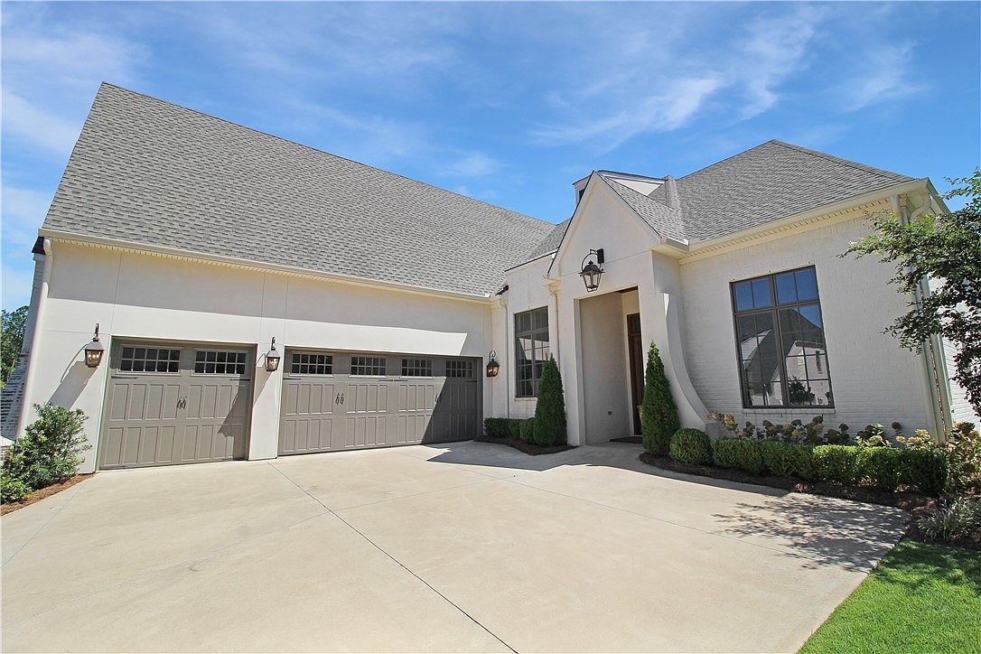 1318 Magnolia Club Ct Auburn, AL 36830 - Thumbnail 5