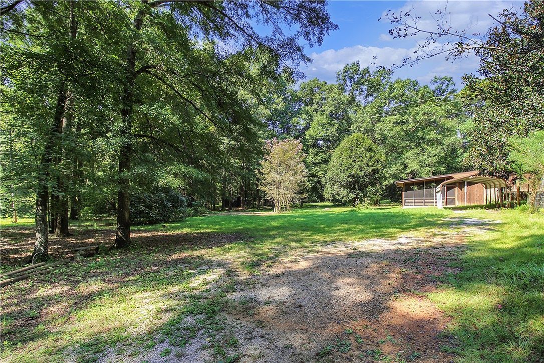 429 Lee Road 394 Auburn, AL 36832 - Thumbnail 5