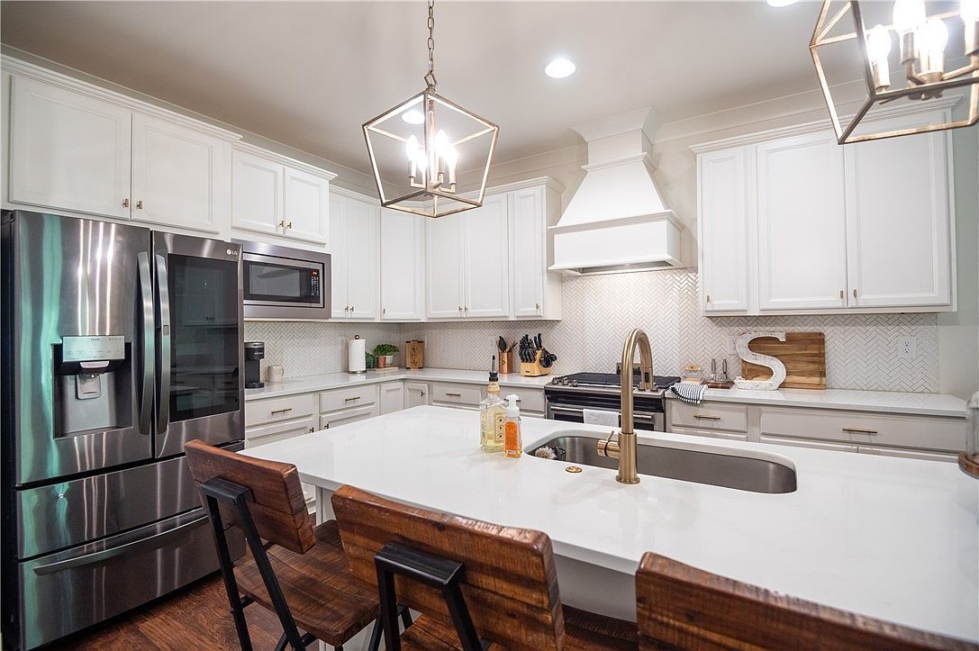 2601 Horseshoe Path Auburn, AL 36830 - Thumbnail 5