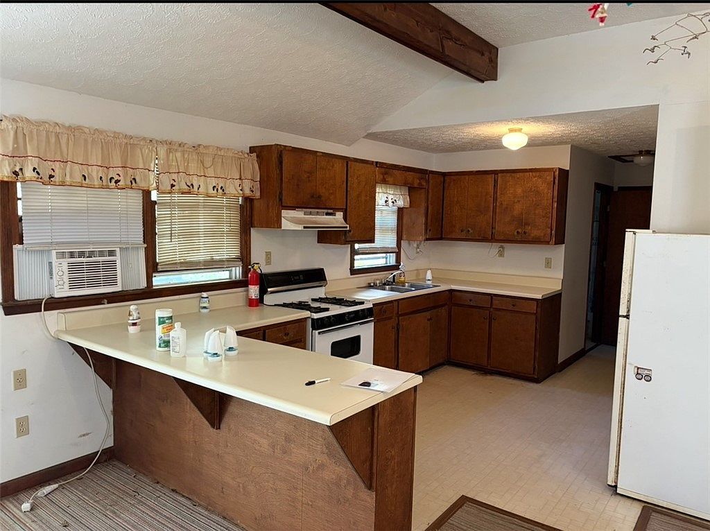 606 Lee Road 238 Phenix City, AL 36870 - Thumbnail 5