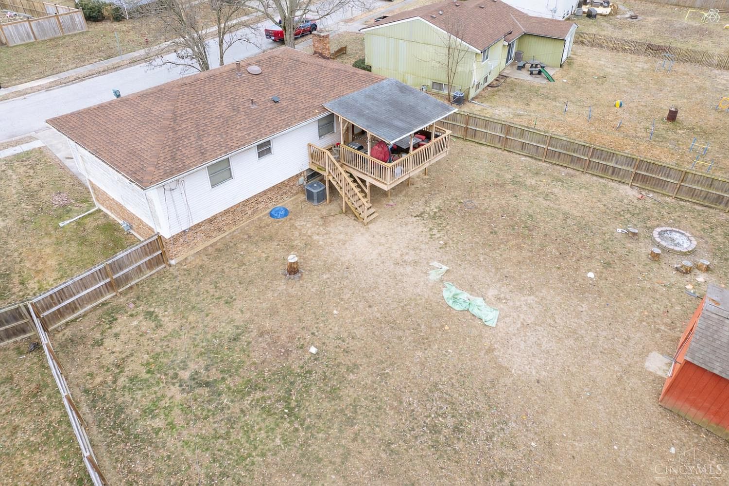 1023 Glendale Dr Batavia, OH 45103 - Thumbnail 5