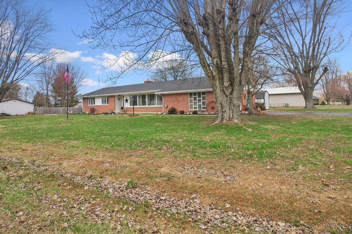 311 Smith Ave Mount Orab, OH 45154 - Thumbnail 5