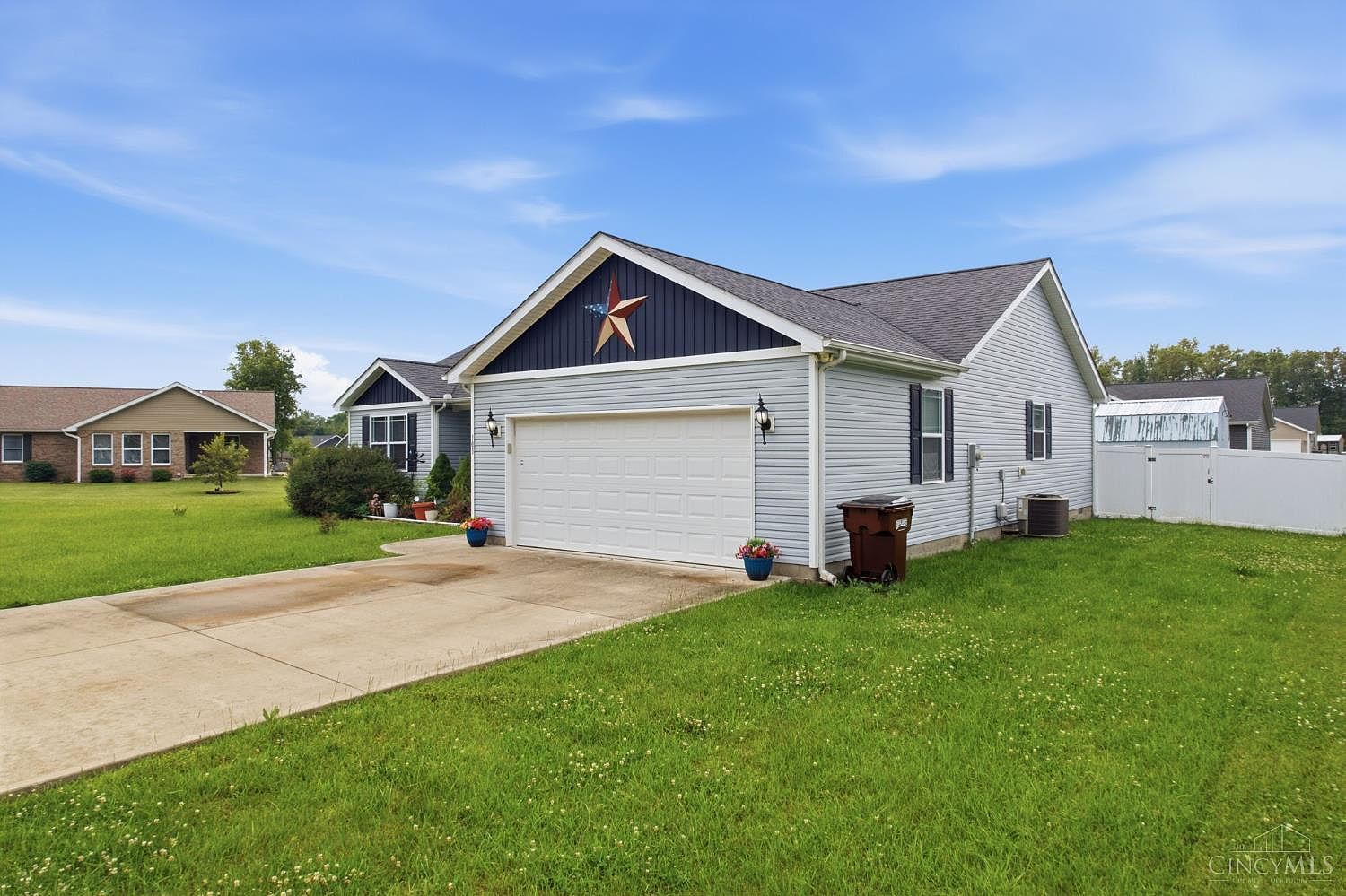 103 Kayleigh Dr Mount Orab, OH 45154 - Thumbnail 5