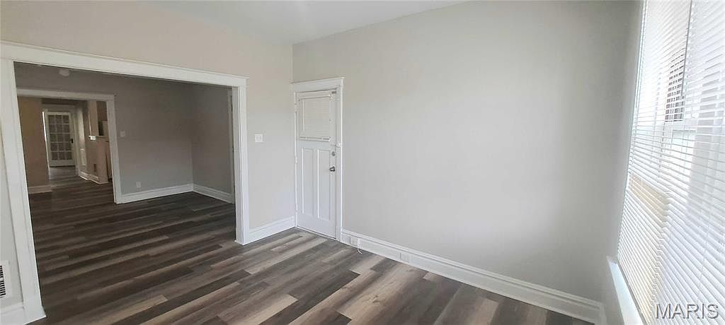 5516 S Grand Blvd Saint Louis, MO 63111 - Thumbnail 5