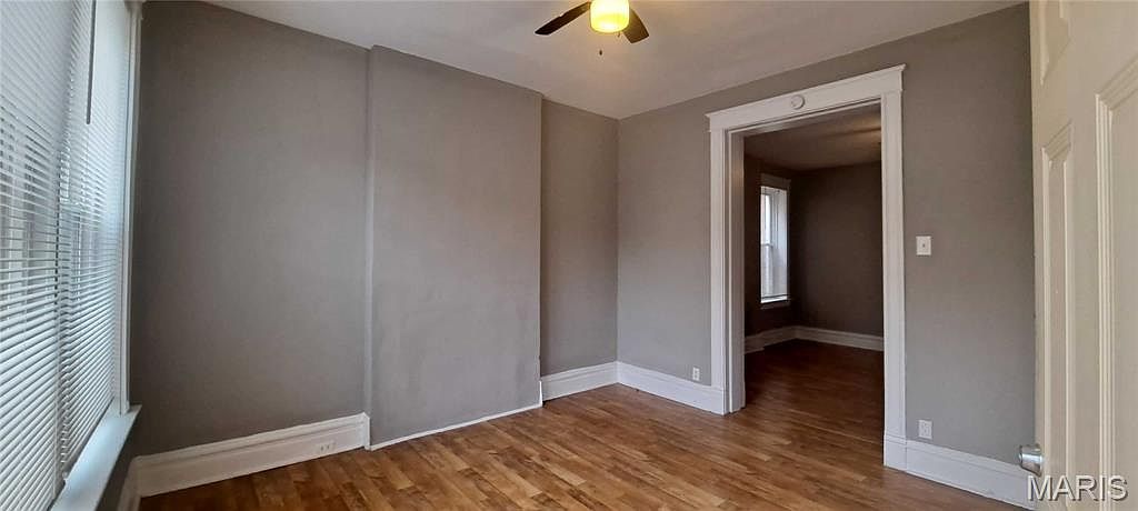 4124 Virginia Ave Saint Louis, MO 63118 - Thumbnail 5