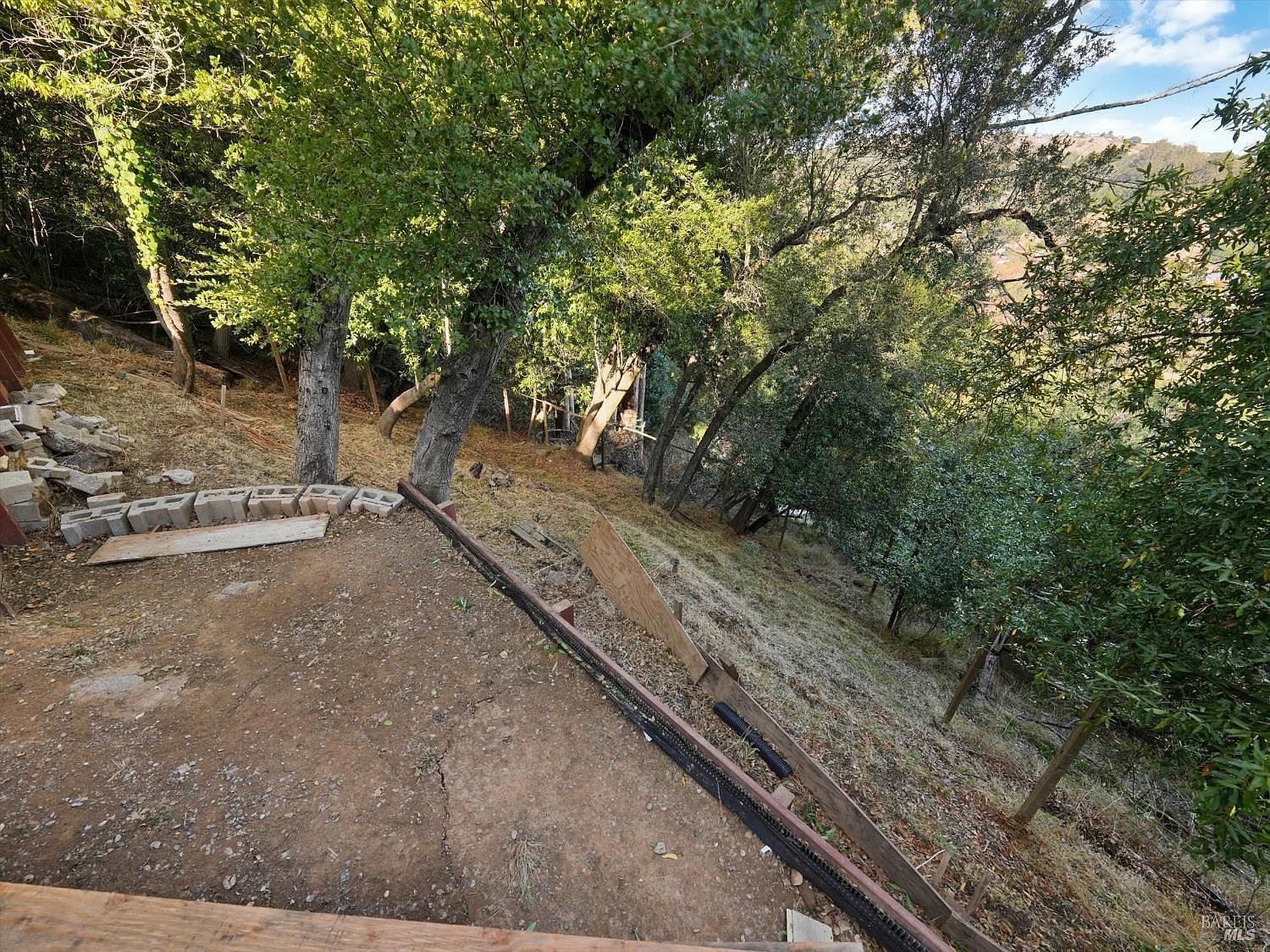 64 Mountain View Rd Fairfax, CA 94930 - Thumbnail 5