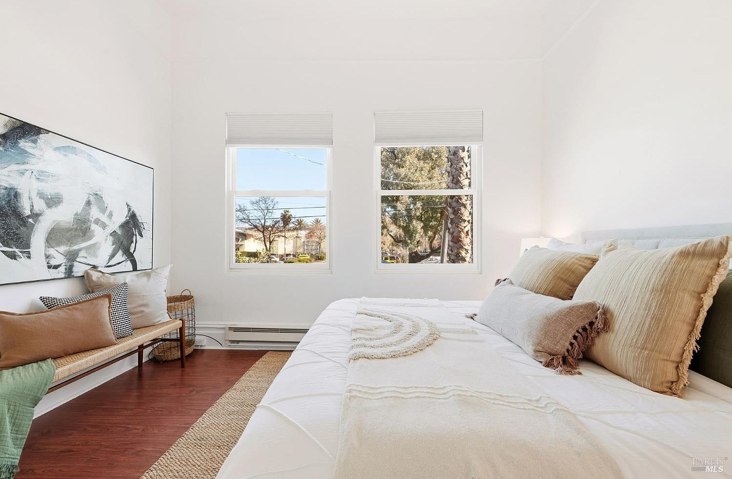 619 B St San Rafael, CA 94901 - Thumbnail 5