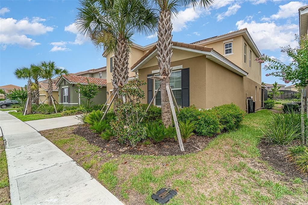 7630 Oakmoss Loop Davenport, FL 33837 - Thumbnail 5