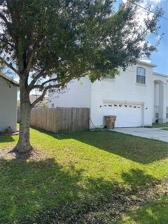 255 Abbotsbury Dr Kissimmee, FL 34758 - Thumbnail 5
