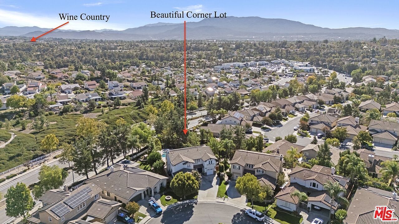 41657 Cypress Point Way Temecula, CA 92591 - Thumbnail 5