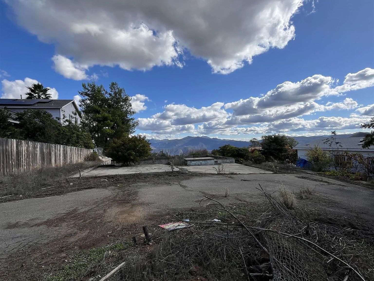 1828 Suncrest Blvd #1828 El Cajon, CA 92021 - Thumbnail 5