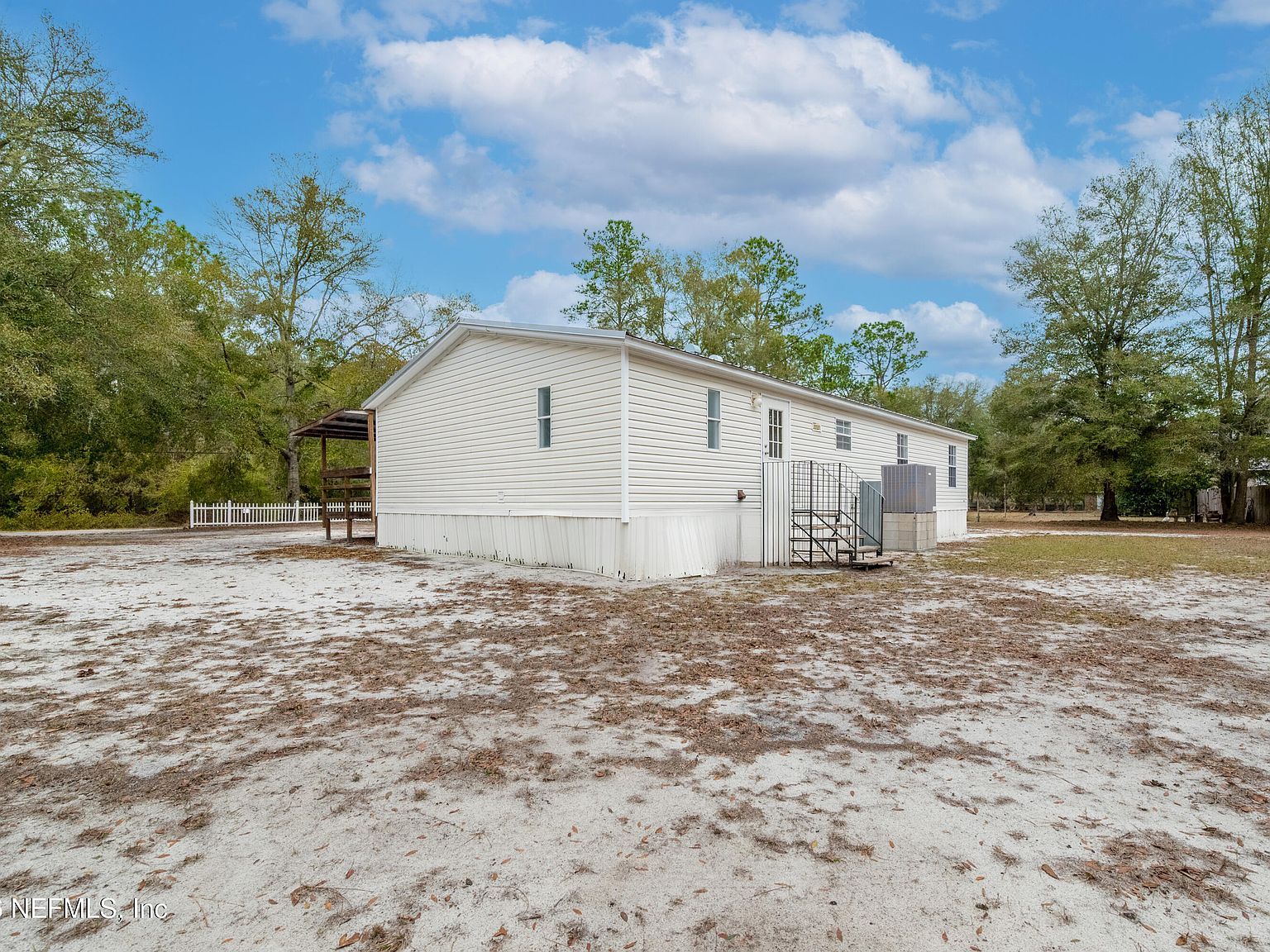 5535 Gila St Keystone Heights, FL 32656 - Thumbnail 5