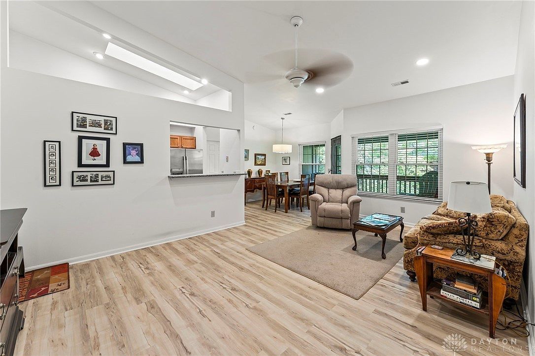 11971 Olde Dominion Dr UNIT 7 Cincinnati, OH 45249 - Thumbnail 5