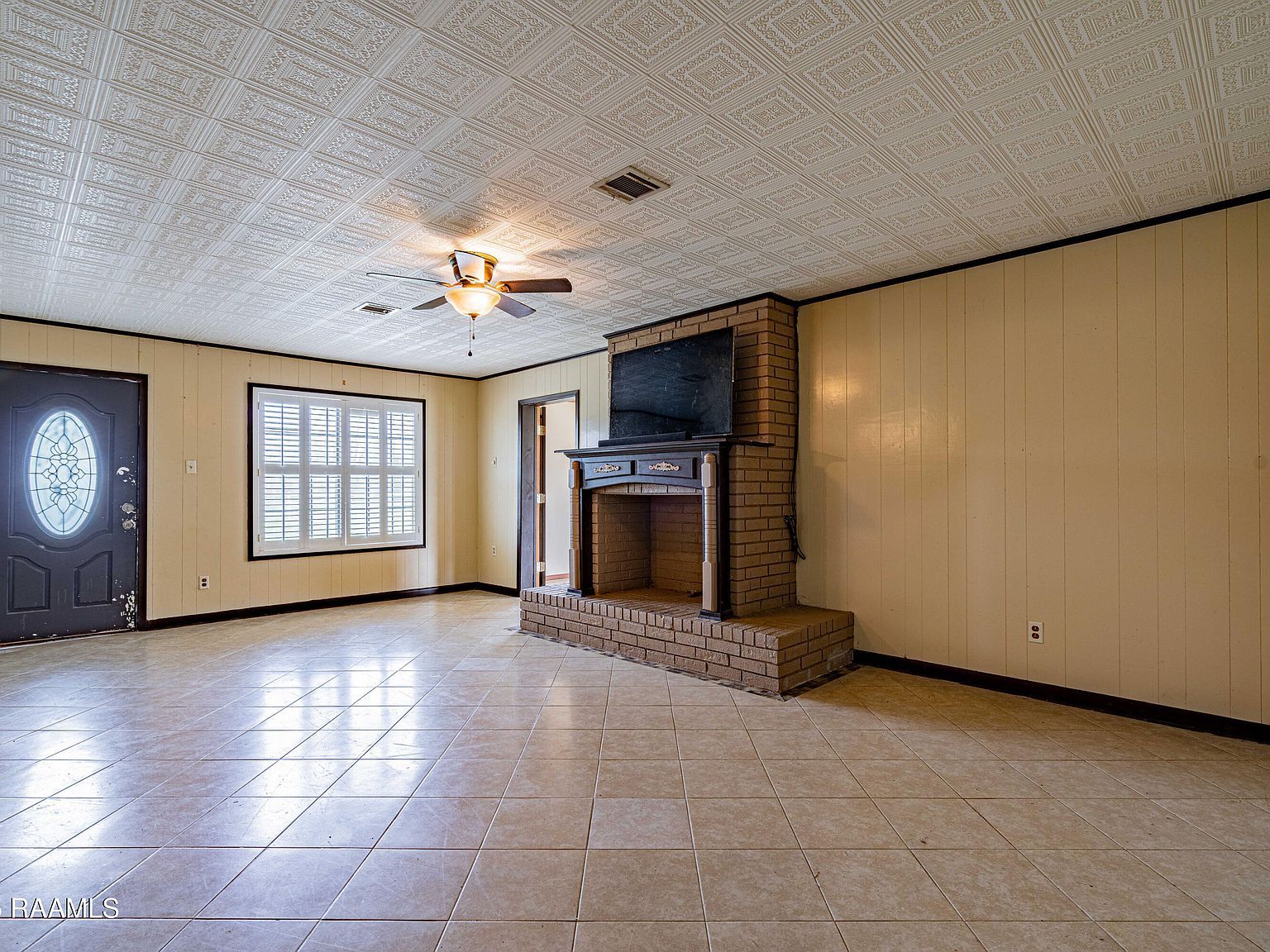 1569 Fuselier Rd Mamou, LA 70554 - Thumbnail 5