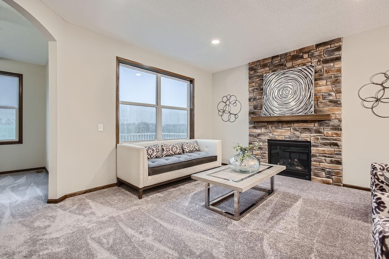 10210 74th St NE Otsego, MN 55301 - Thumbnail 5