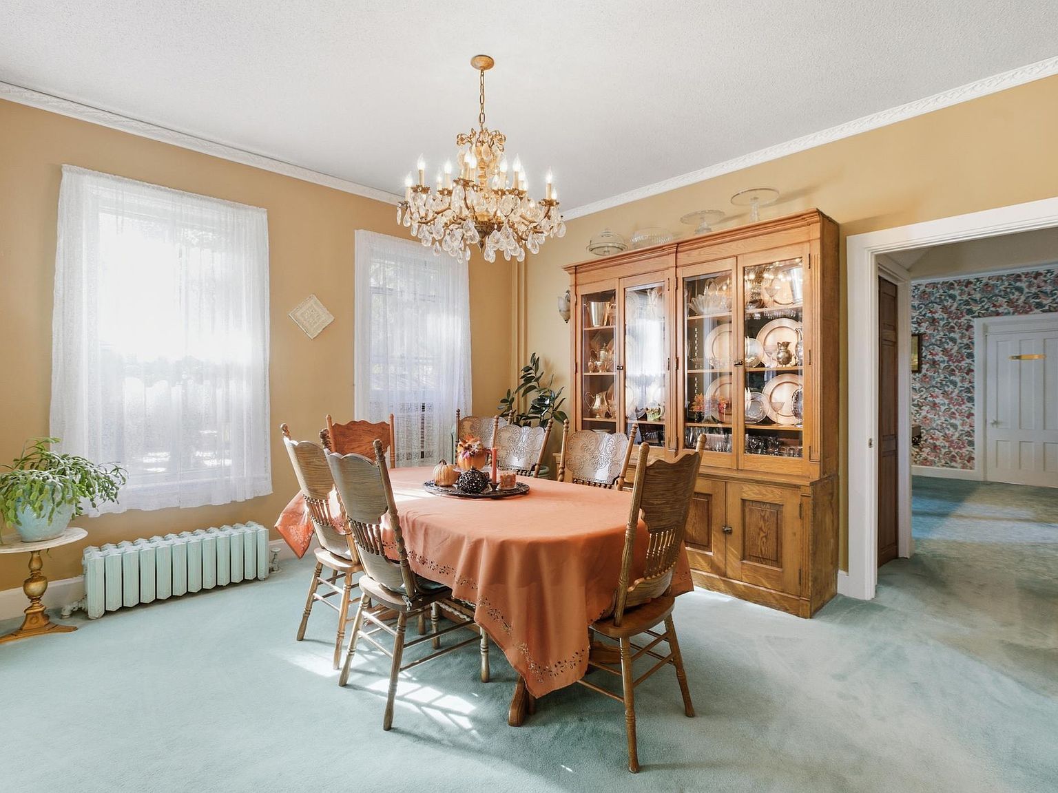 1625 3rd Ave Anoka, MN 55303 - Thumbnail 5