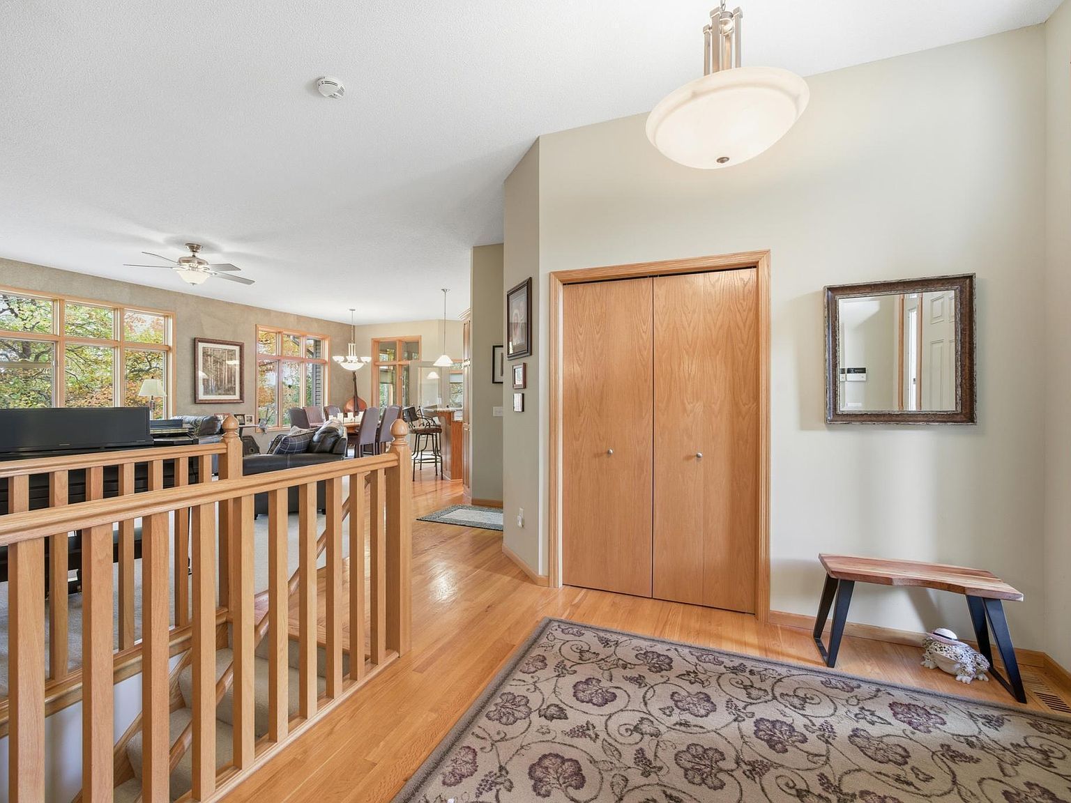 3882 219th Ln NE East Bethel, MN 55011 - Thumbnail 5