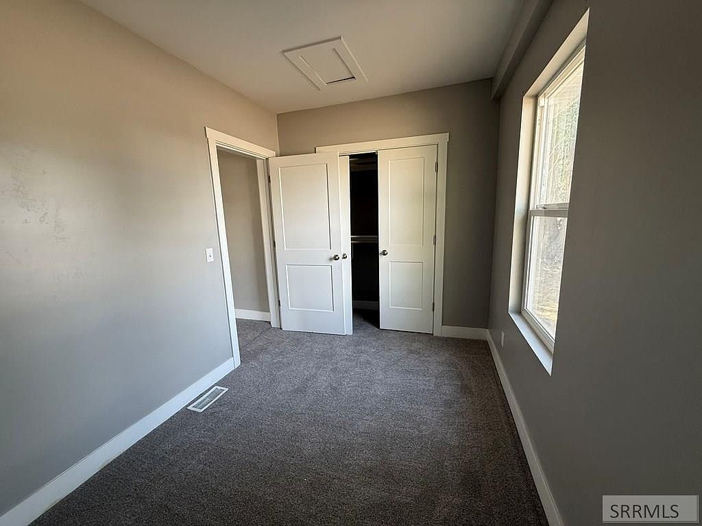 700 N Shilling Ave Blackfoot, ID 83221 - Thumbnail 5