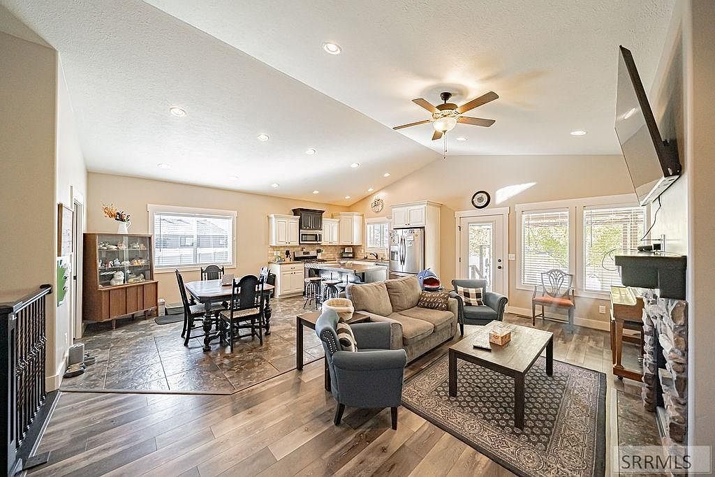 3705 Potomac Way Idaho Falls, ID 83404 - Thumbnail 5