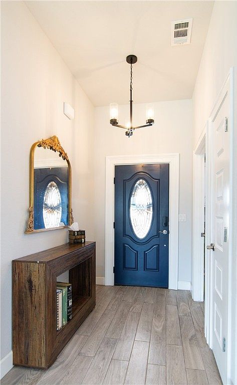 260 S Maroon Ave Fayetteville, AR 72704 - Thumbnail 5