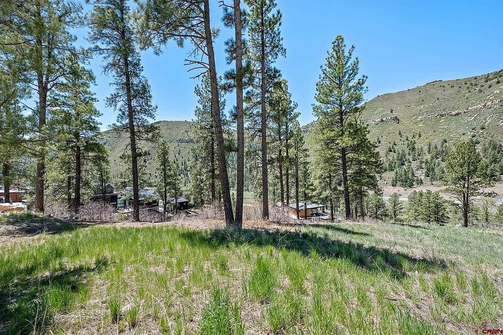 145 Bell Flower Ct Durango, CO 81301 - Thumbnail 5