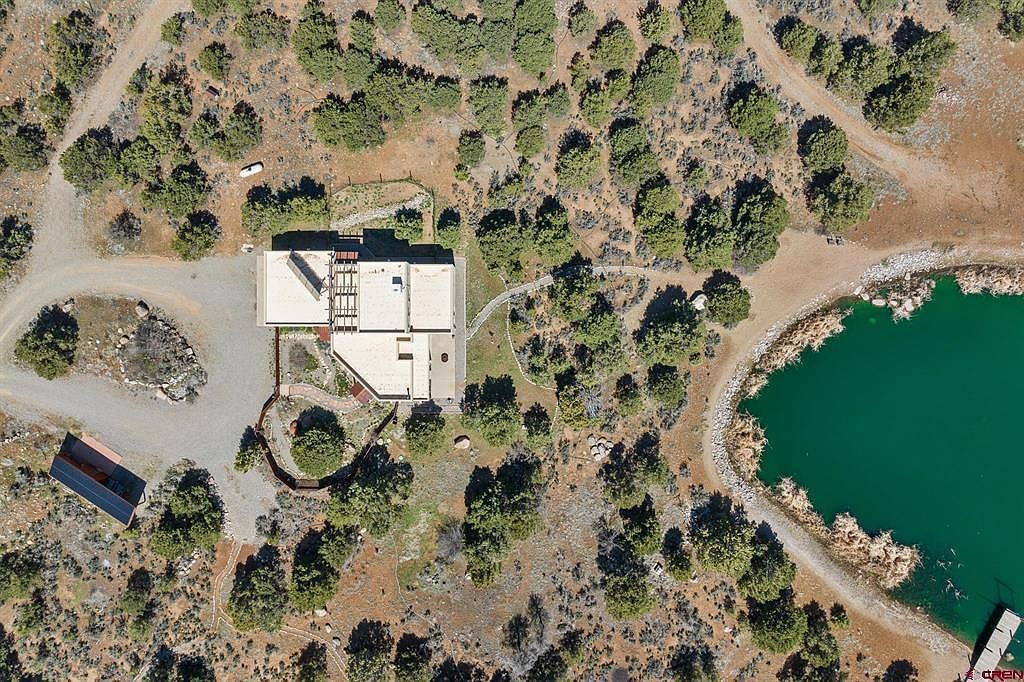 347 Jack Rabbit Trl Durango, CO 81303 - Thumbnail 5