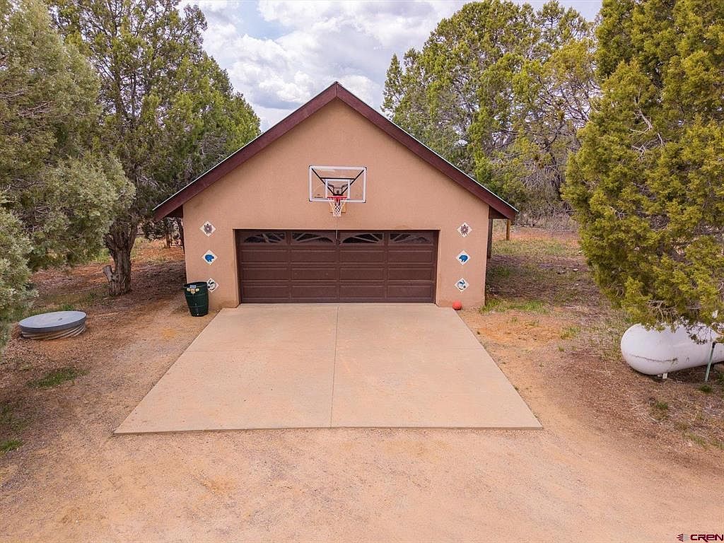 180 County Road 122a Hesperus, CO 81326 - Thumbnail 5