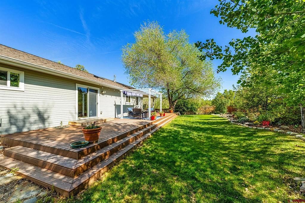 125 Ball Ln Durango, CO 81301 - Thumbnail 5