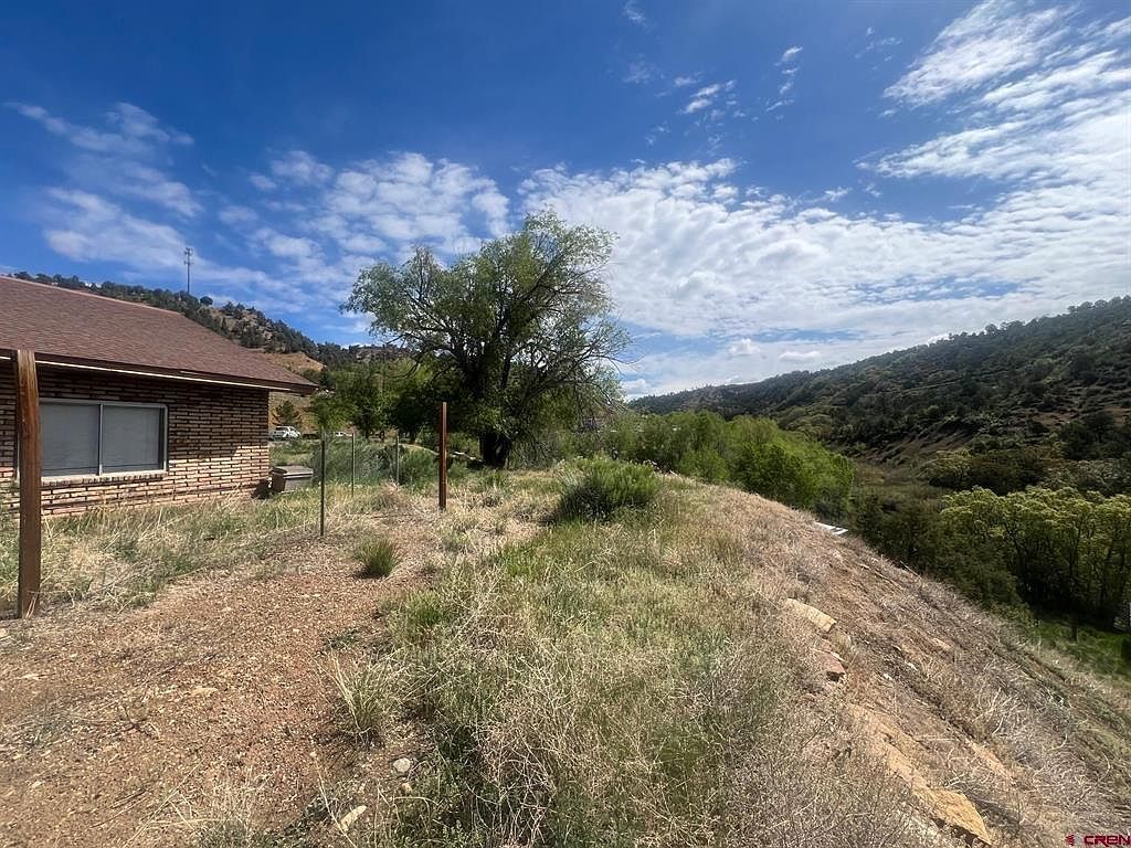 26918 S Us Highway 160 Durango, CO 81303 - Thumbnail 5