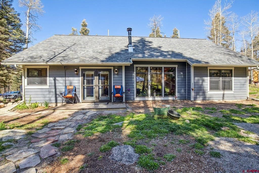 84 Sierra Verde Ln Durango, CO 81301 - Thumbnail 5