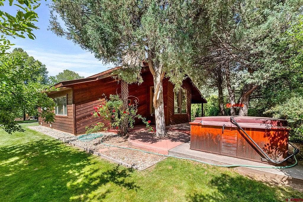 163 County Road 202 Durango, CO 81301 - Thumbnail 5