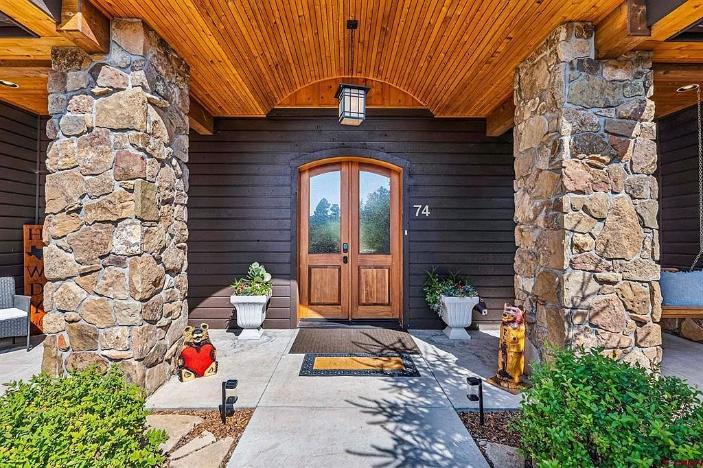 74 Cave Basin Ct Durango, CO 81301 - Thumbnail 5