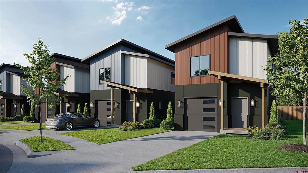 118 Senica St Bayfield, CO 81122 - Thumbnail 5