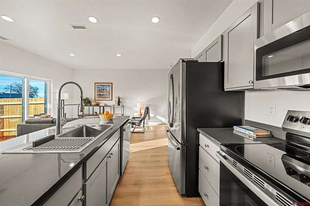 116 Senica St Bayfield, CO 81122 - Thumbnail 5