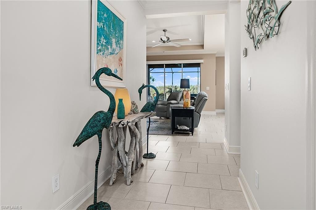 17773 Vaca Ct Fort Myers, FL 33908 - Thumbnail 5