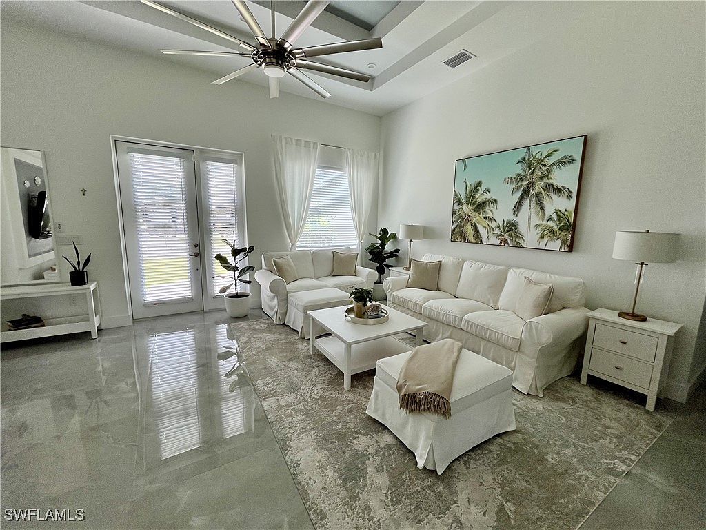 (undisclosed Address) Coral, FL 33909 - Thumbnail 5