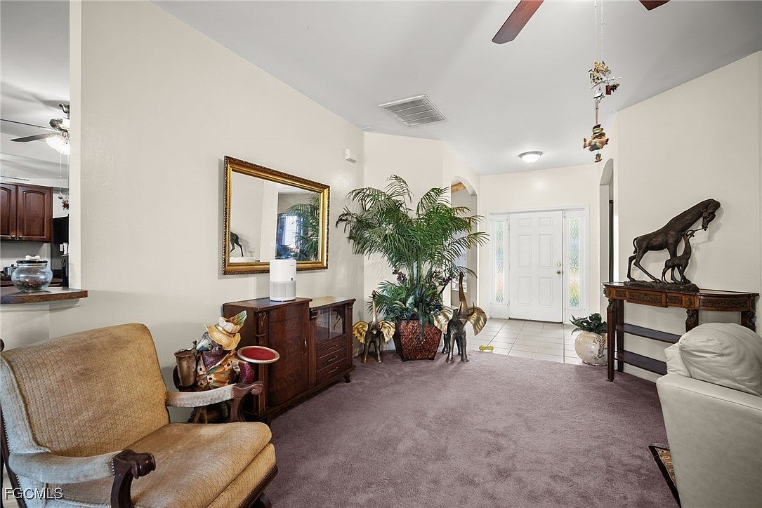 3507 22nd St SW Lehigh Acres, FL 33976 - Thumbnail 5