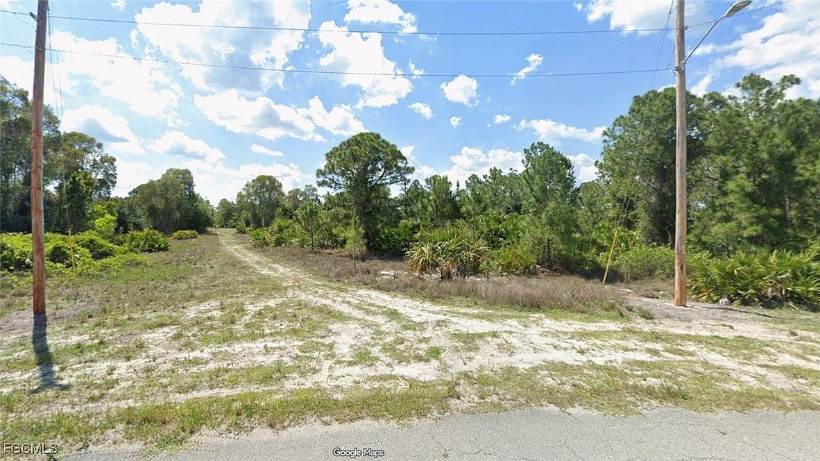 738 Harcourt Ave Lehigh Acres, FL 33974 - Thumbnail 5