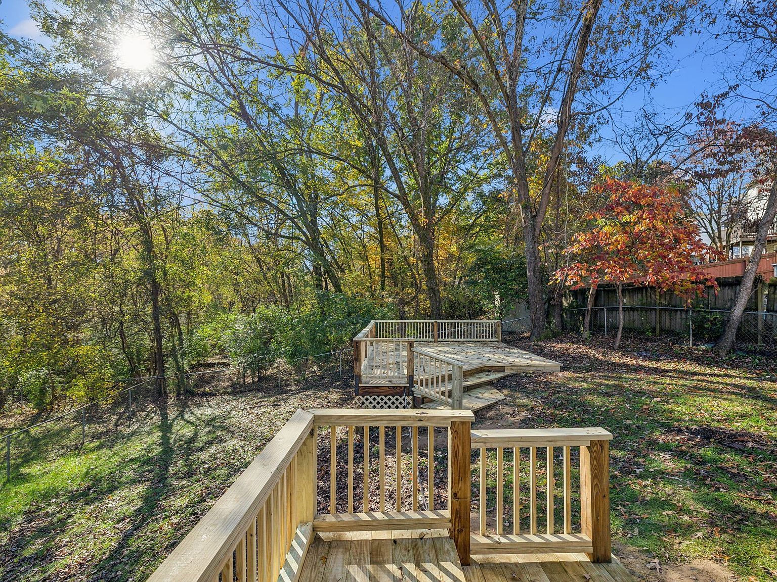 404 Black Mountain Dr Antioch, TN 37013 - Thumbnail 5