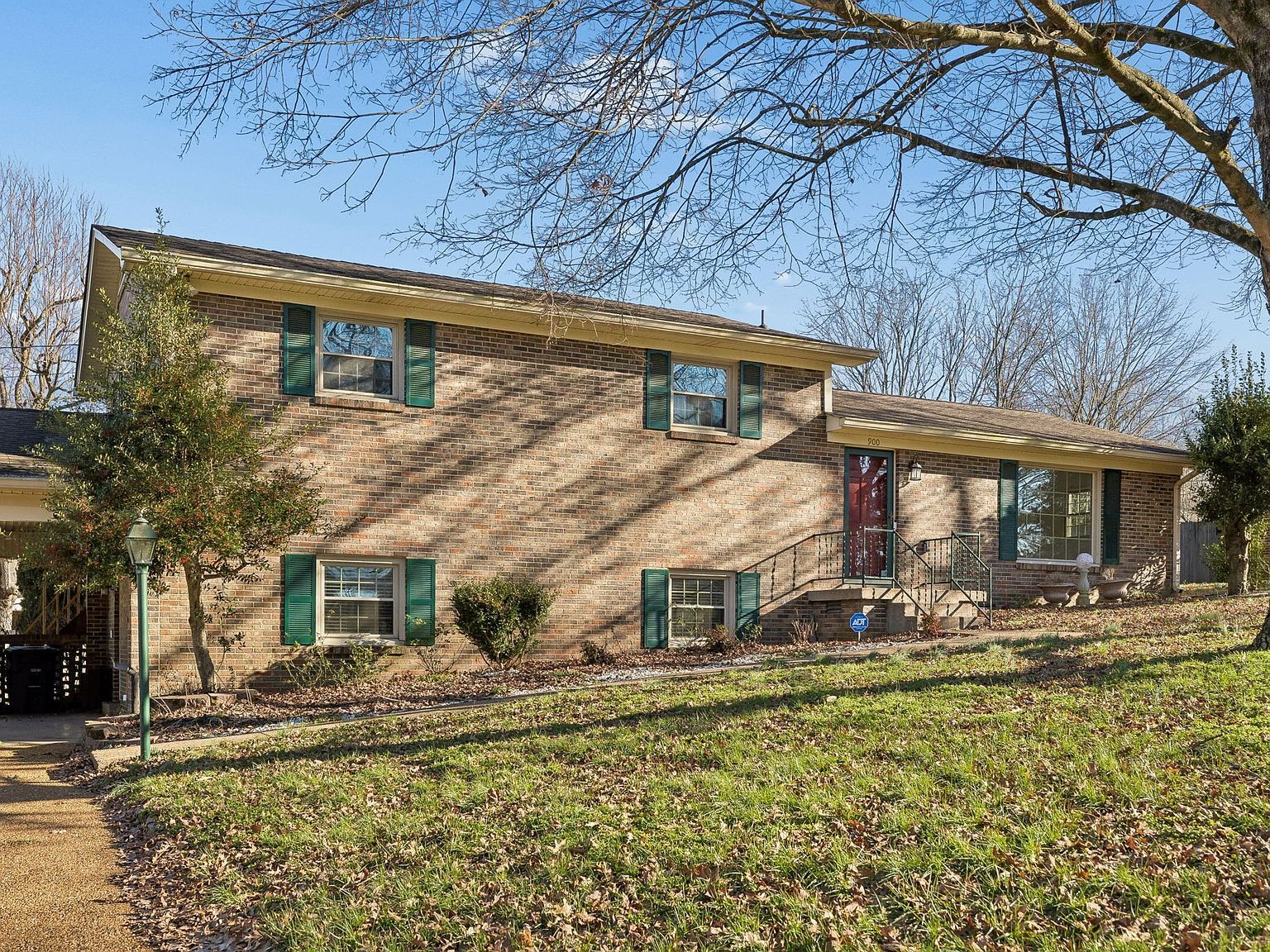 900 Camellia Dr Columbia, TN 38401 - Thumbnail 5