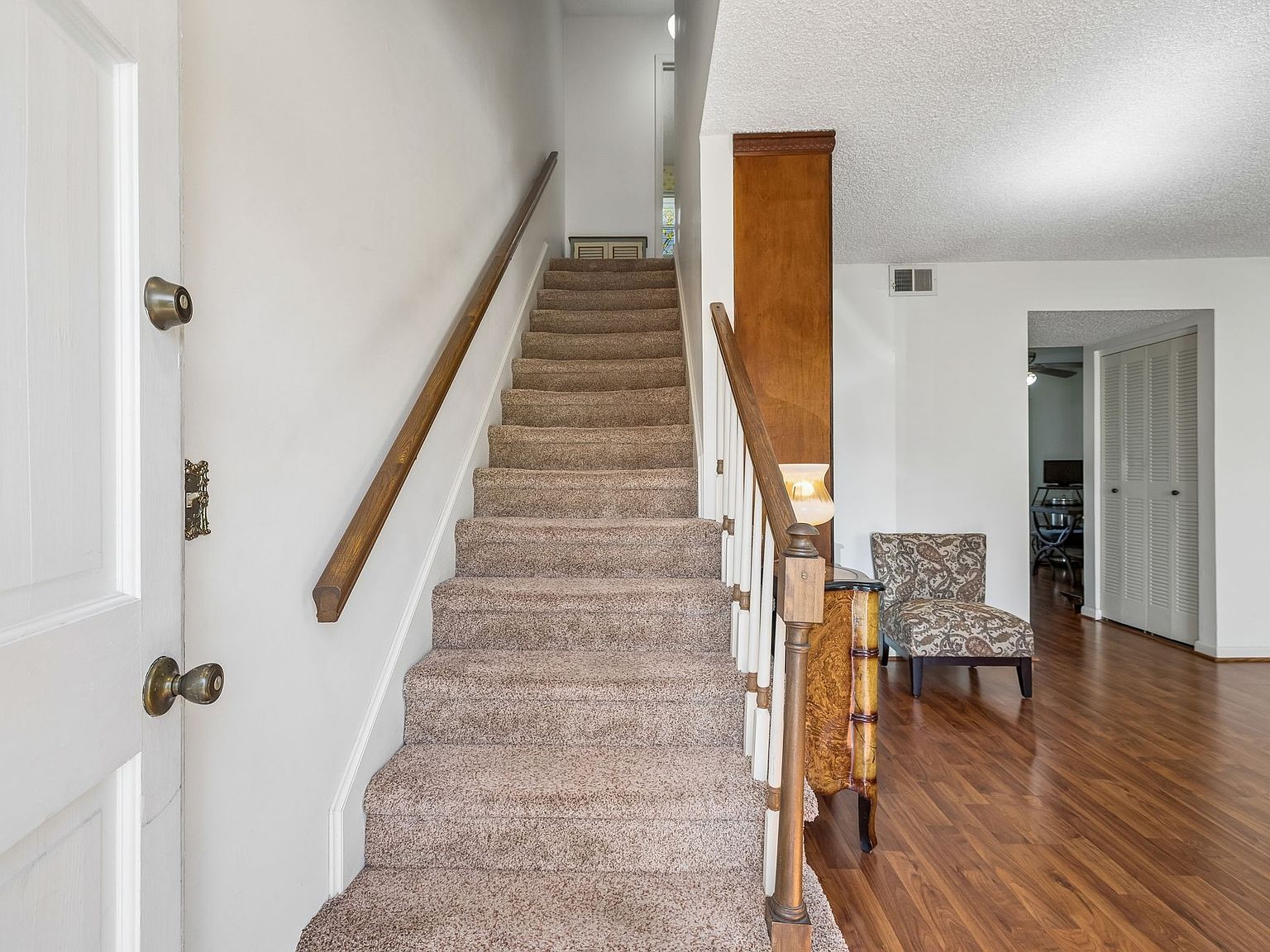 5510 Country Dr APT 108 Nashville, TN 37211 - Thumbnail 5