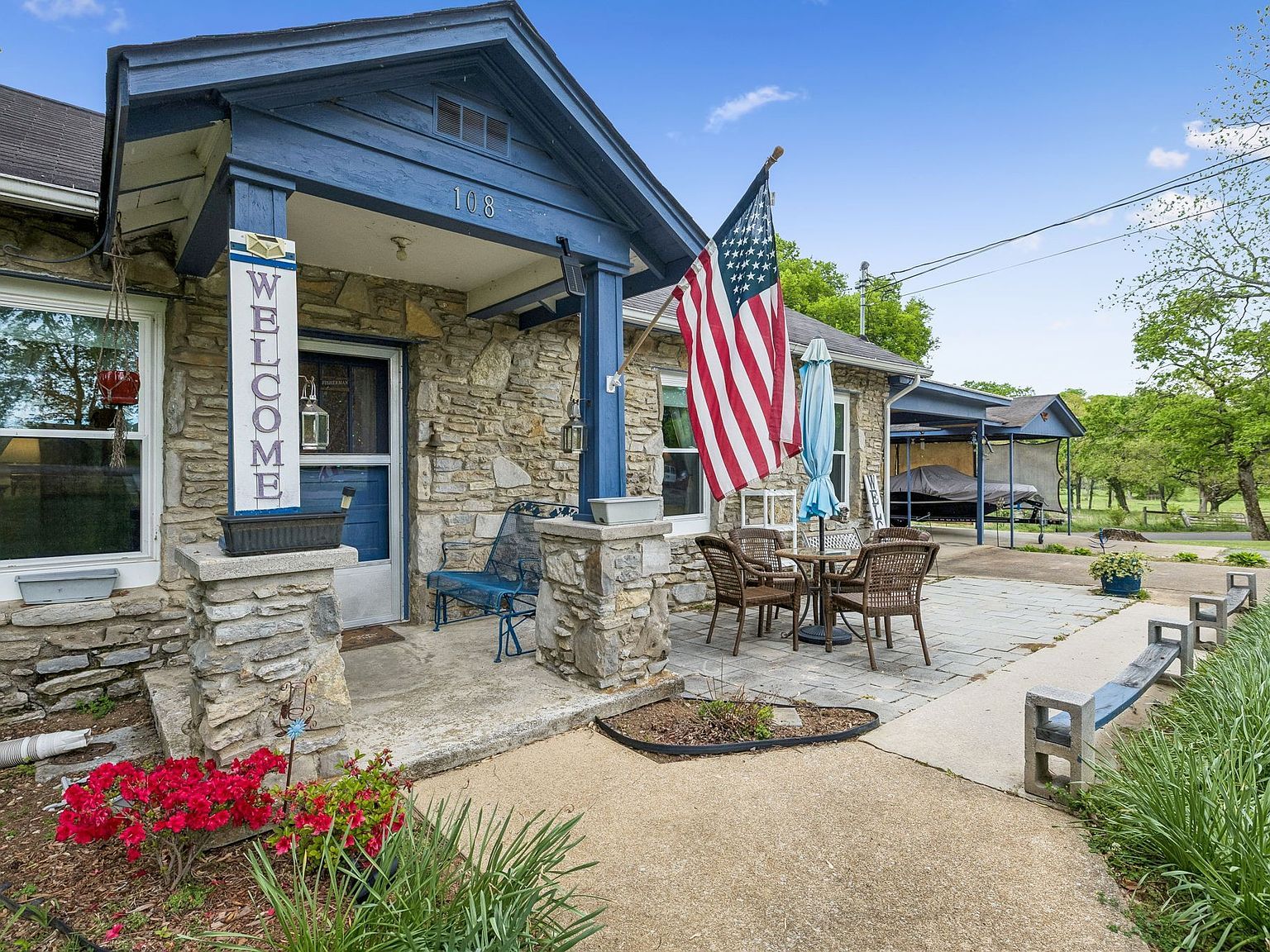 108 King Dr E Fayetteville, TN 37334 - Thumbnail 5