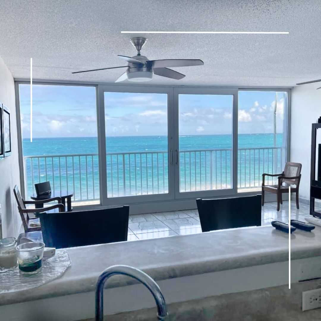 1035 Ashford Ave Mirador Del Condado #203, San Juan, PR, 907 - Thumbnail 5